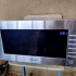 Микроволновую печь Samsung