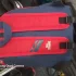 Рюкзак Lonsdale. Или обменяю. 30 р