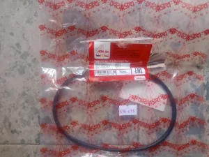 Запчасти для Сценик