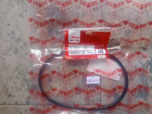 Запчасти для Сценик