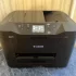 Принтер Canon Maxify MB2740