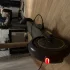 Электросамокат Ninebot