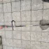 Газонокосилка электрическая