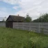 Дом д.Стасевка