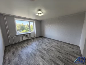 1-ком. квартира по ул. Ульяновской, д.30