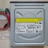 Дисковод для ПК Sony Nec