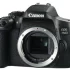 Canon 750d отличное состояние 700р
