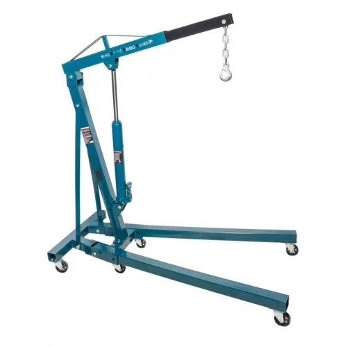 Подъемник для двигателя 20р. сутки