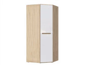 Угловой Шкаф