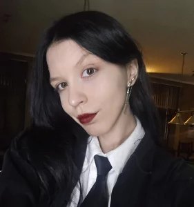 Поиск работы