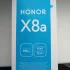 Продам Хонор х8А