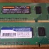 DDR3 2ГГБ-продам