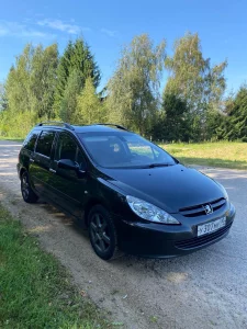 Нуждаюсь Автоэлектрик/электронщик