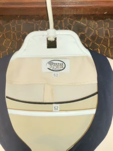 Костюм нарядный