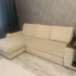 Диван угловой б/у