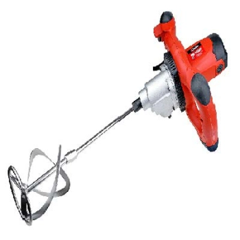 Миксер строительный