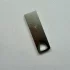Оригинальная usd-Flash Tesla 128gb