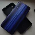Tecno Pova 3 6/128 7000mah