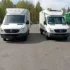 Грузоперевозки Рефрижератор до 2, 5т