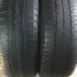 Покрышки грузолегковые 215/65/16с Michelin