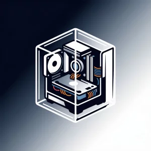 Ремонт и обслуживание компьютеров, ноутбуков, игровых консолей.