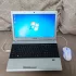 Отличный ноутбук Samsung RV509 на Intel core i3