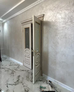 Окажу ремонтные работы