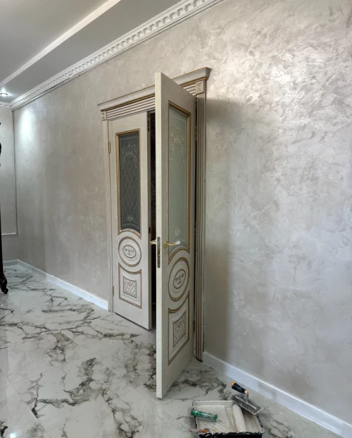 Окажу ремонтные работы