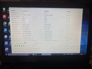 IPHONE 7 32GB 150 рублей