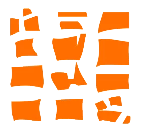 Менеджер по продажам (с опытом / без опыта в требуемой сфере)