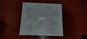 Полусапожки женские