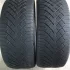 Легковые зимние шины 245/45/19 Continental