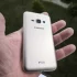 Samsung Galaxy J1