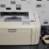 Лазерный HP 1018 в идеальном