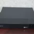 Blu-ray-плеер Sony BDP-S3700