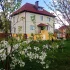 Просторный коттедж в отличной локации