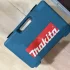 Продам шуруповёрт Makita. Цена: 80р