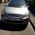 PEUGEOT 307SW