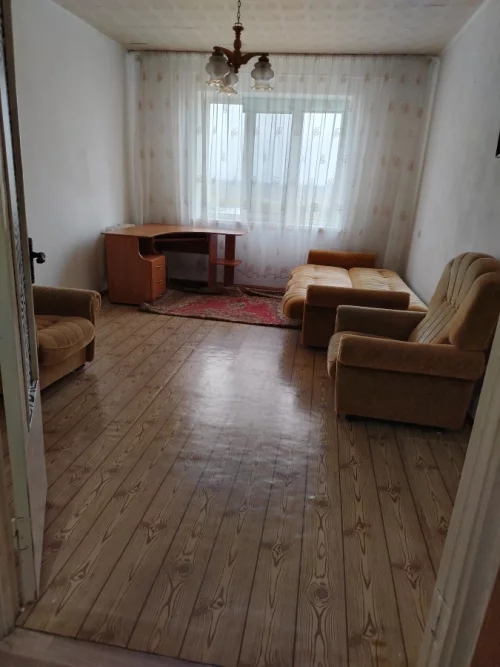 1ком.квартиру