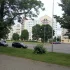 3-х комнатная квартира в центре
