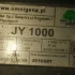 Гидрофор Omnigena JY 1000