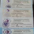 Химия 2026/2027 для успеваемости и поступления)