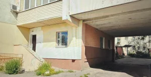 Аренда, Московская 100, площадь от 50 кв м