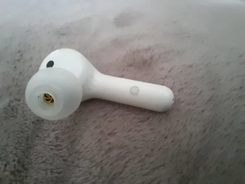 Правый наушник Anker SoundСore Liberty Air 2 White (A3910G21)