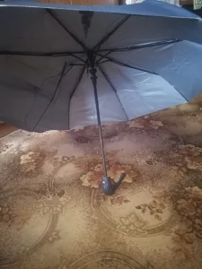 Зонт женский