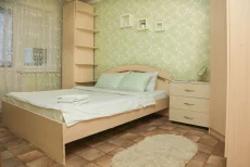 4-ком. по Рокоссовского, 50