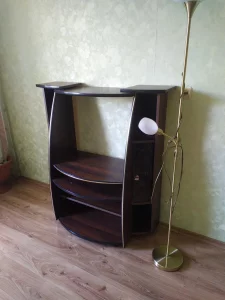 Тумба