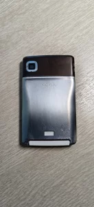 Nokia e61i