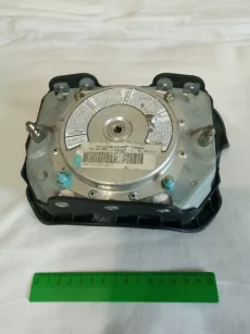 Подушка безопасности 3В0880201АЕ к Volkswagen