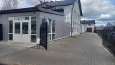 От 10до 700м2 рядом с т.ц. Практик